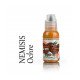 Фарба World Famous Ink - DEBORA CHERRYS MUSAS - OCHRE - NEMISIS - 30ML