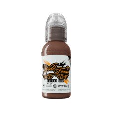 World Famous Ink - Perj 3 Skin