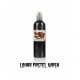 Краска World Famous Ink - NUNO FEIO - LUNAR PASTEL WASH