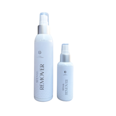 Ремувер Transfer Remover Dr.Gritz