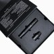 Car Lik 3.2 wireless