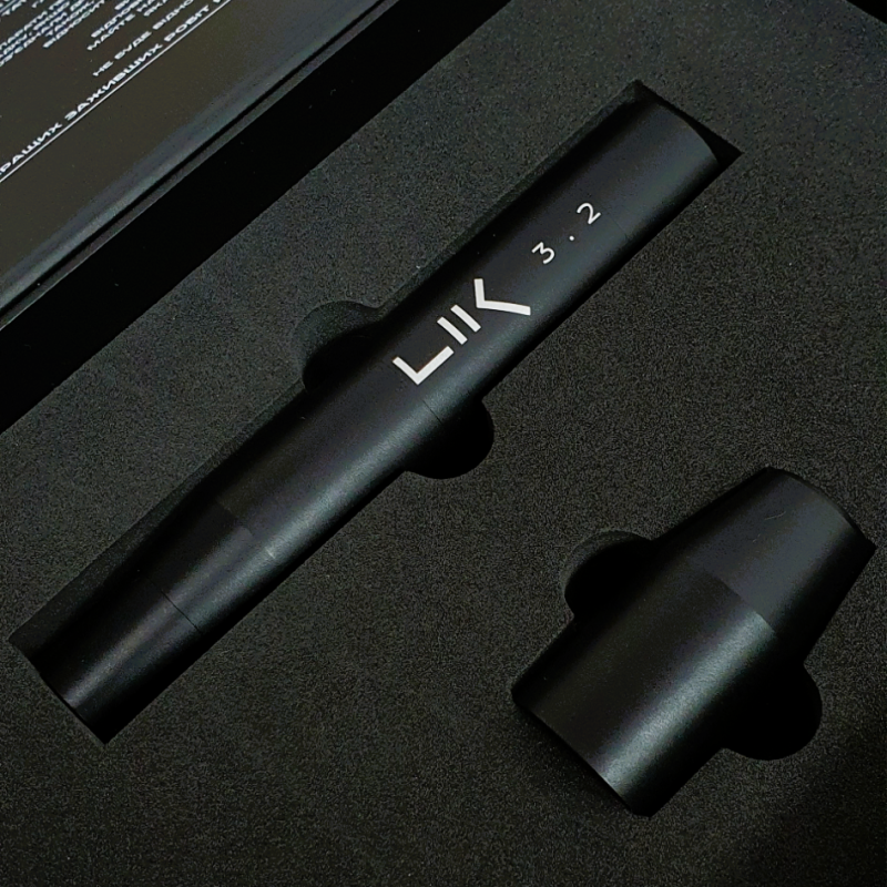 Car Lik 3.2 wireless