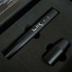 Car Lik 3.2 wireless
