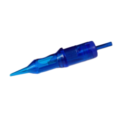 Картриджі Special 30/9 MGLT