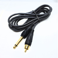 Клипкорд Big Wasp RCA