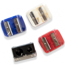 Підстругачка для олівців