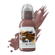 Краска World Famous Ink - Pony Lawson - Tan Hide