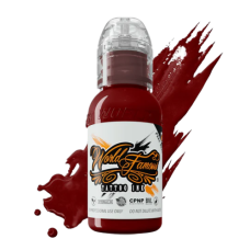 Фарба World Famous Ink - Napa Valley