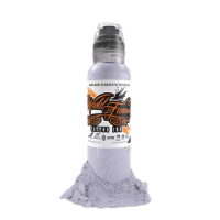 World Famous Ink - Moonstone - 30ML