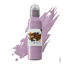 Краска World Famous Ink - Frozen Blossom