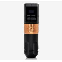 Набір Power Wand Bishop Packer Full Kit