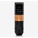 Набір Power Wand Bishop Packer Full Kit