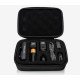 Набір Power Wand Bishop Packer Full Kit