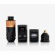 Набір Power Wand Bishop Packer Full Kit