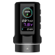 Бездротовий блок EZ P3 PRO Power Pack