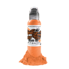 Фарба World Famous Ink - Thailand Sunset