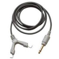 Clipcord cord gray standard