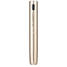 Машинка Lik (бездротова)