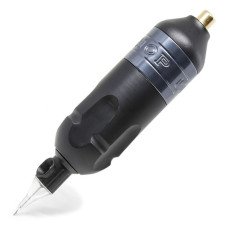 Тату машинка Wand Shader Bishop (3.5)