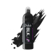 Фарба World Famous Ink - Limitless Inked BLK