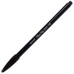Маркер - лайнер для эскиза Plus Pen