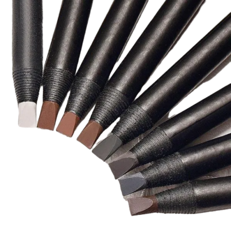 Олівець HAOZHUANG, що самозаточується