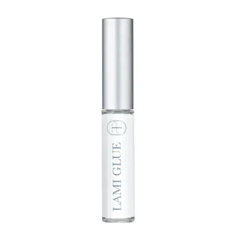 Клей силиконовый LAMI GLUE Tashnik Cosmetics