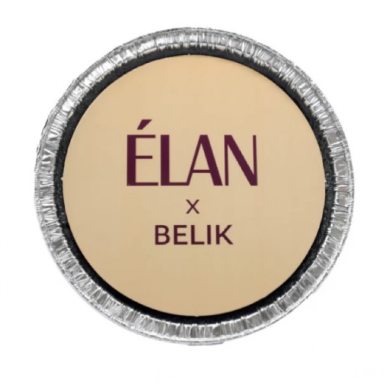 Воск для удаления волос DENSE WAX Elan