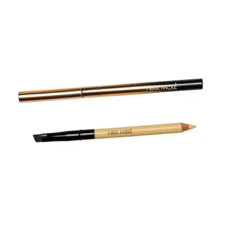 Олівець-консилер NIKK MOLE