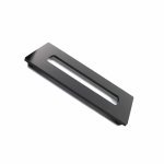 Підставка під машинку ручку Pen Tray