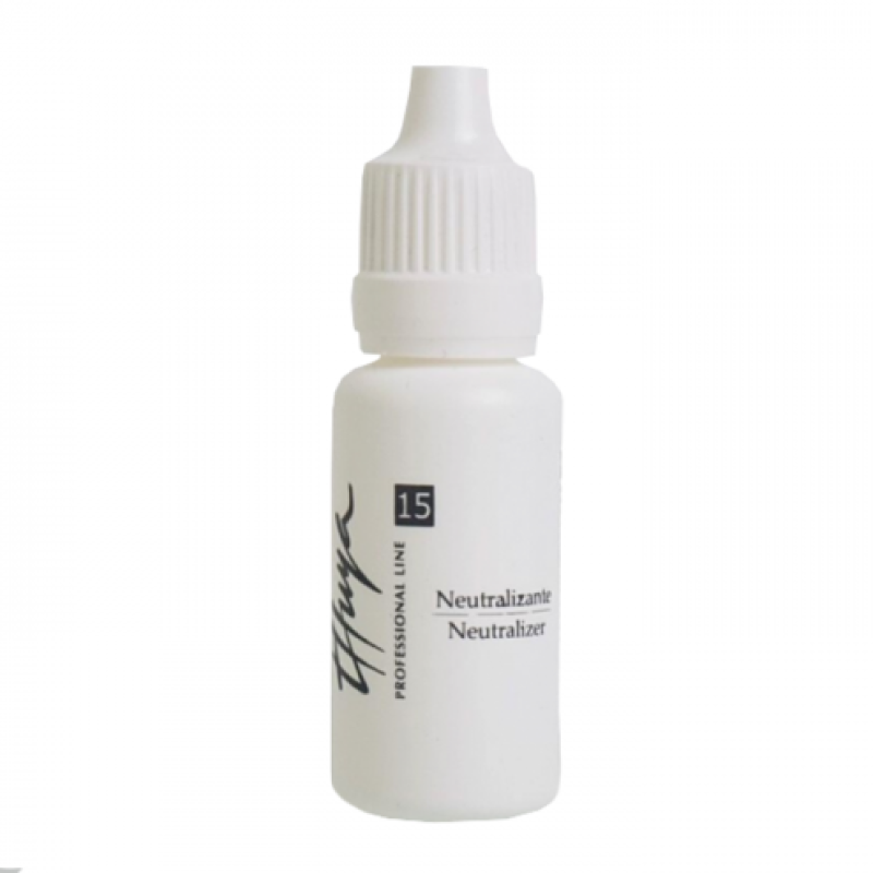 Neutralizer liquid THUYA