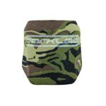 Насадка на держатель Ergo Foam (Камуфляж) FK Irons
