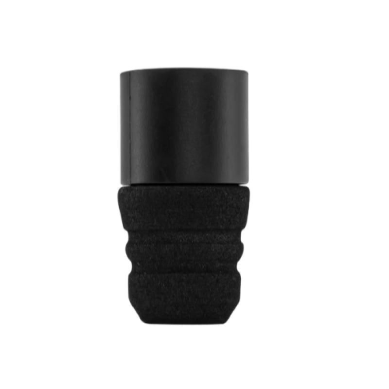 Одноразові тримачі для тату-машинок Flux S Foam 28mm