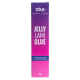 Клей для ламінування Jelly Lami Glue ZOLA x Happy Lash