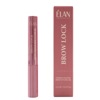 Гель для укладання брів Brow losk