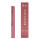 Гель для укладання брів Brow losk