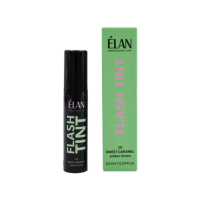 Фарба для брів та вій FLASH TINT (15) Sweet Caramel