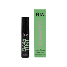 Фарба для брів та вій FLASH TINT (15) Sweet Caramel