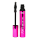 Гель для брів Keratin Brow Gel Strong Fix+Nourish ZOLA