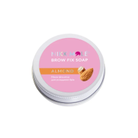 Фіксатор для брів Almond NIKK MOLE