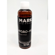 Концентрат HYDRO-HUB Mark Ecopharm 100 ml