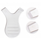 Eyelash lamination applicator Clean Tool