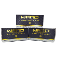 Одноразовий тримач Disposable WAND Grips Bishop