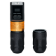 Одноразовий тримач Disposable WAND Grips Bishop