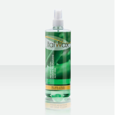 Aloe Pre-Depilation Lotion ItalWax