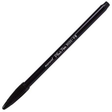 Маркер - лайнер для эскиза Plus Pen