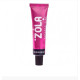 ZOLA Фарба для вій з колагеном Eyelash Tint With Collagen 06 синьо-чорна 15ml