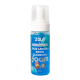 Піна для брів Viktorina Vika BLUE LAGOON Brow Cleansing ZOLA