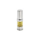 Состав для ламинирования 03 Rtratin Serum ZOLA