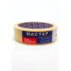 Painter's tape Master 30mm